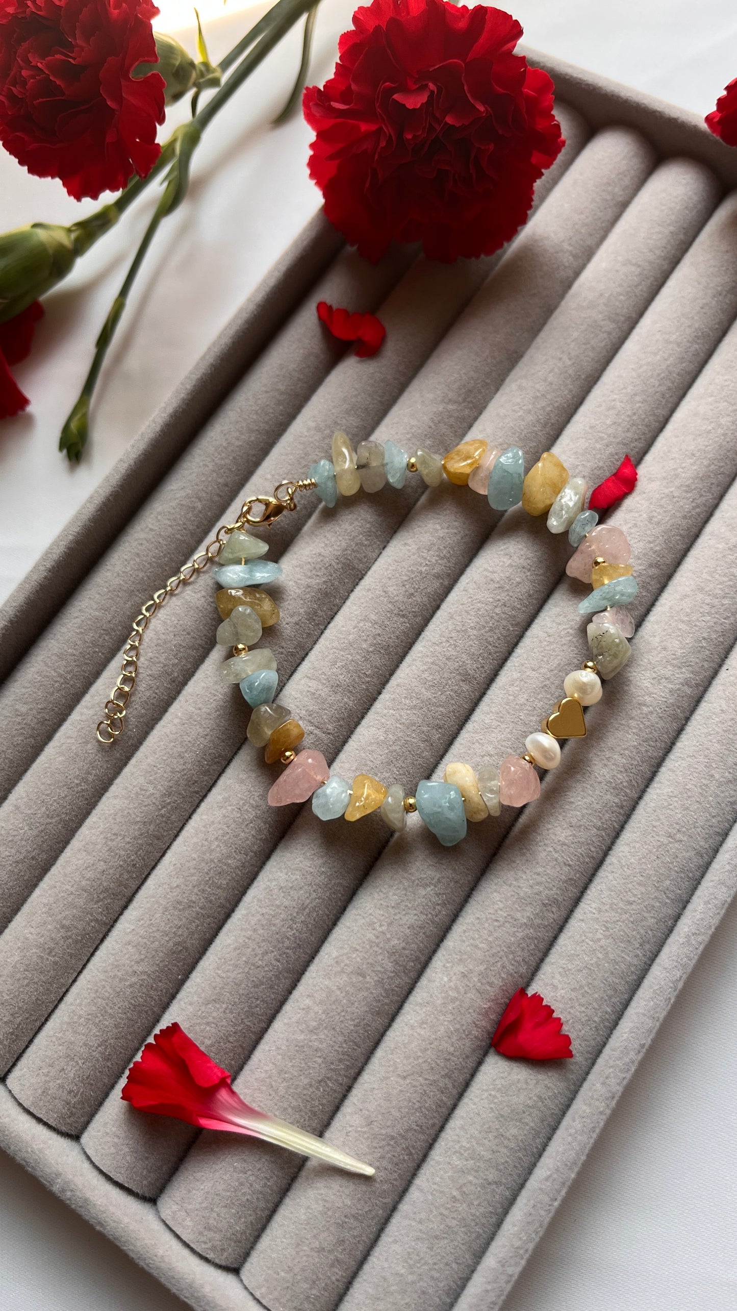 Pulsera