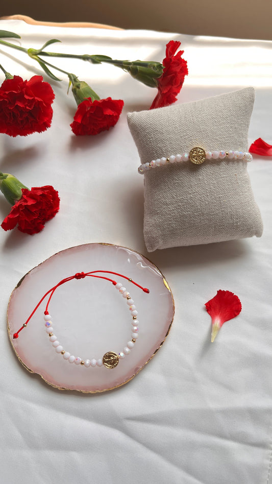 San Benito bracelet 